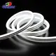 Custom connecting led strip lights company Manufacturer | GLAMOR 1