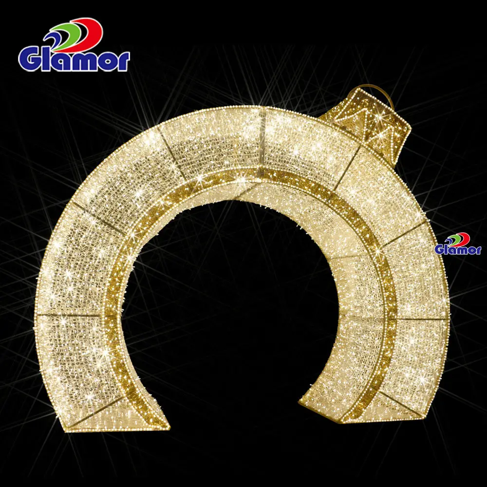 Christmas rope lights at Wholesale Prices | GLAMOR 1