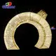 Christmas rope lights at Wholesale Prices | GLAMOR 1