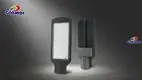 Custom commercial led street lights supply Manufacturer | GLAMOR 1
