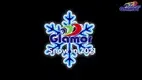 GLAMOR | Custom Christmas led motif company 1
