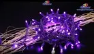 Top Christmas led string light manufacturers | GLAMOR 1