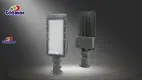 GLAMOR | Latest commercial led street lights company 1