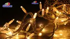 GLAMOR | Top outdoor Christmas rope light manufacturers 1