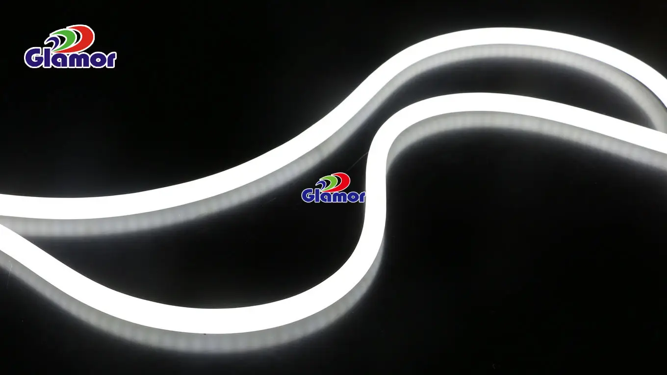 color changing neon flex light at Wholesale Prices | GLAMOR 1