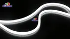 color changing neon flex light at Wholesale Prices | GLAMOR 1