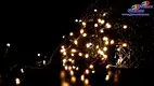 GLAMOR | Top purple fairy lights suppliers 1