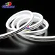 GLAMOR | Latest rgb led neon rope light supply 1