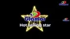 Custom led Christmas motifs manufacturers Manufacturer | GLAMOR 1