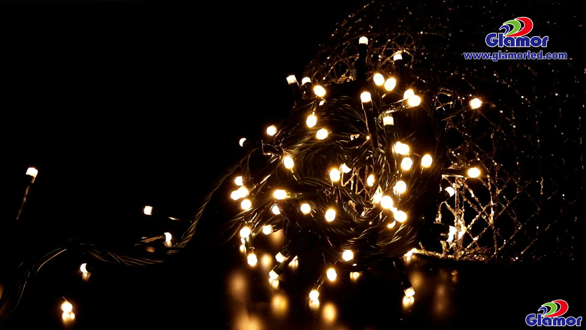 large commercial Christmas lights at Wholesale Prices | GLAMOR 1