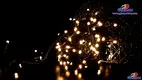 large commercial Christmas lights at Wholesale Prices | GLAMOR 1