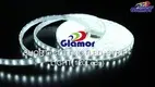 GLAMOR | Custom bendable led strip suppliers 1