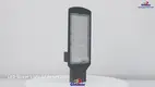 GLAMOR | Latest led light street light suppliers 1