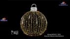 led motif at Wholesale Prices | GLAMOR 1