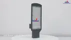 Custom solar light street light suppliers Manufacturer | GLAMOR 1