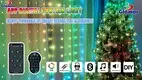 Wholesale outdoor xmas rope lights manufacturers | GLAMOR 1