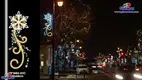 Custom Christmas light motif suppliers Manufacturer | GLAMOR 1