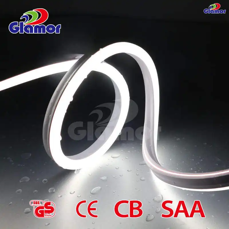 rechargeable led strip lights at Wholesale Prices | GLAMOR 1