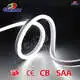 rechargeable led strip lights at Wholesale Prices | GLAMOR 1