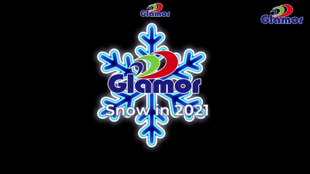 Top Christmas motif lights sale manufacturers | GLAMOR 1