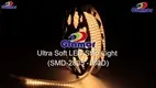 Custom bulk led strip lights factory Manufacturer | GLAMOR 1