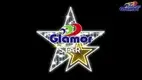 GLAMOR | High-quality Christmas motif lights sale manufacturers 1