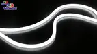 Latest led neon flex company | GLAMOR 1