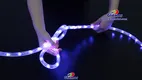 GLAMOR | Latest Christmas light company factory 1