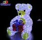GLAMOR | High-quality led motif light manufacturers 1