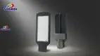 GLAMOR | Latest outdoor street light company 1