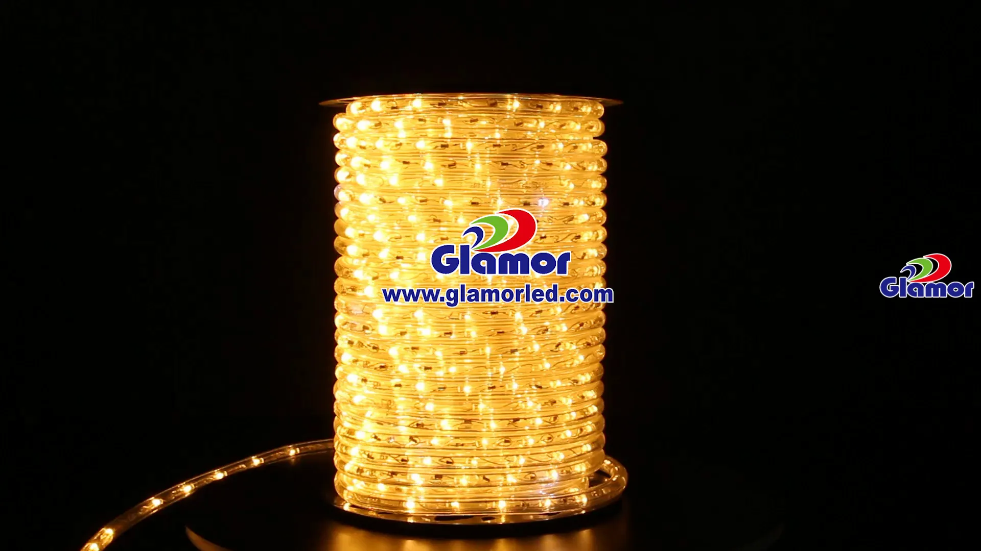 Custom star decoration light manufacturers Manufacturer | GLAMOR 1