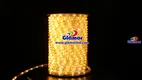 Custom star decoration light manufacturers Manufacturer | GLAMOR 1