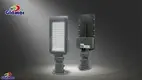 Latest led light street light supply | GLAMOR 1