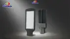 GLAMOR | High-quality outdoor street light factory 1