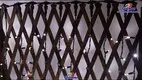 GLAMOR | High-quality window string lights company 1