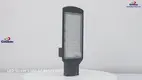 Custom solar panel street light factory Manufacturer | GLAMOR 1