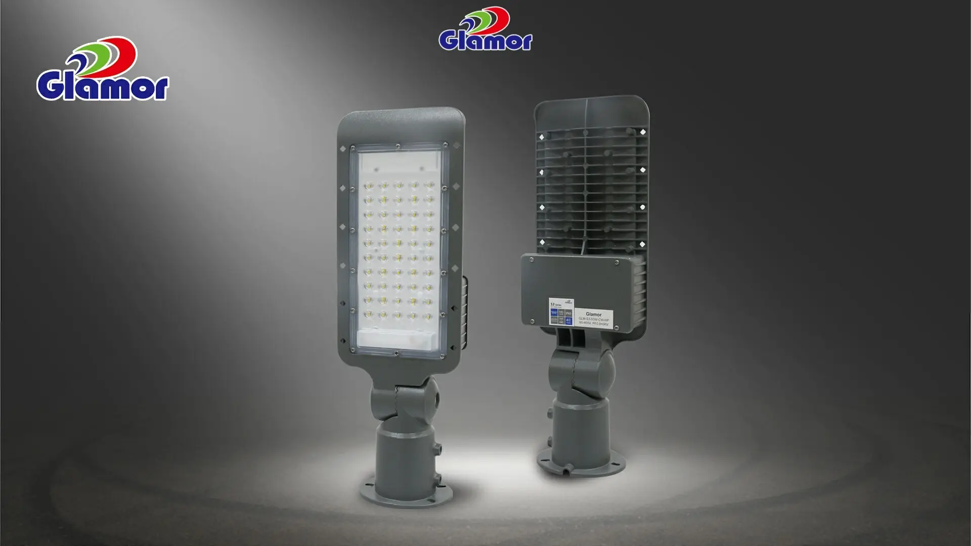 solar light street light at Wholesale Prices | GLAMOR1 1