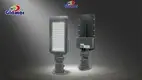solar light street light at Wholesale Prices | GLAMOR1 1