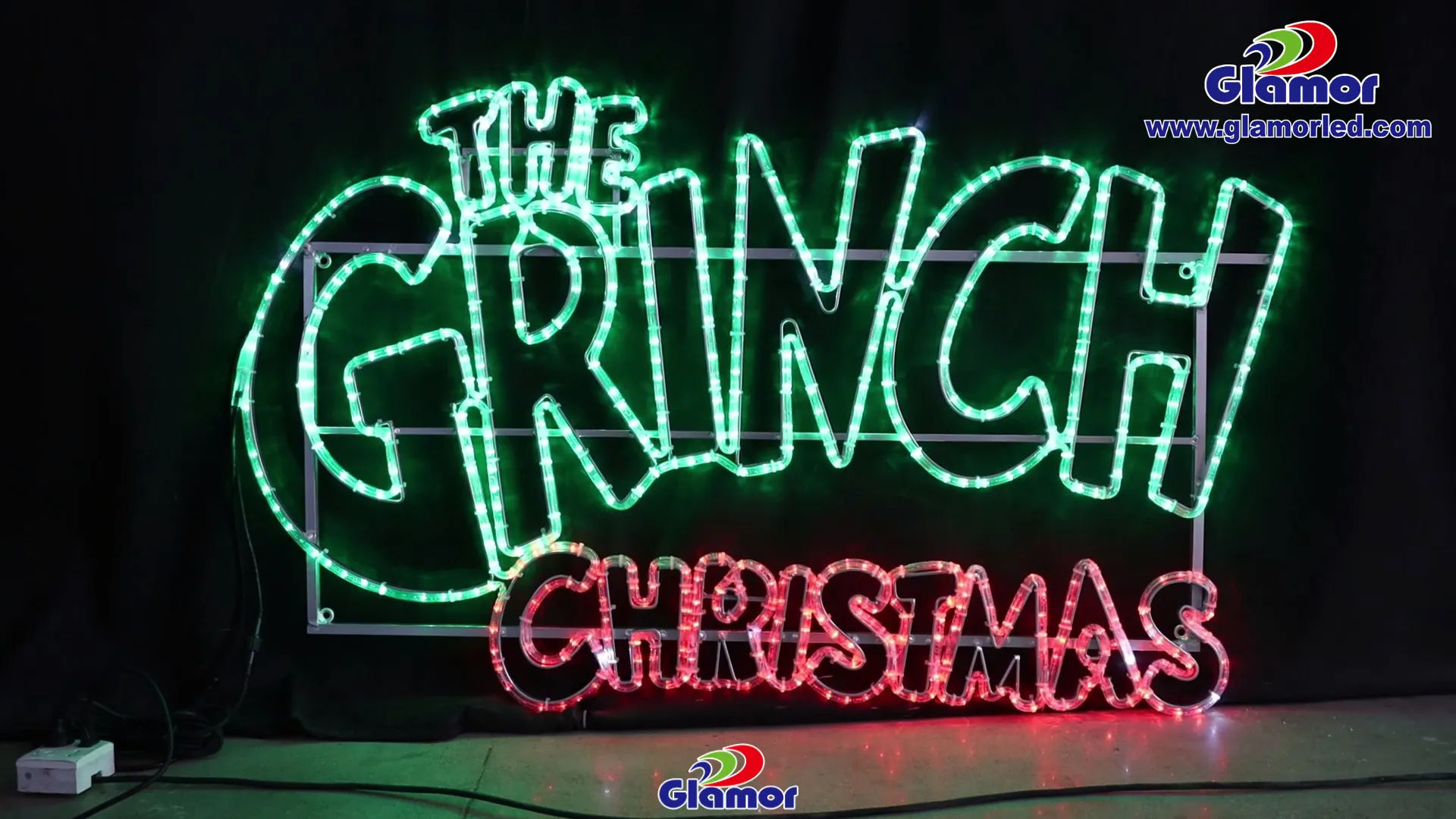 twinkly smart christmas lights at Wholesale Prices | GLAMOR 1