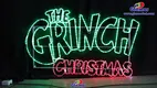 twinkly smart christmas lights at Wholesale Prices | GLAMOR 1