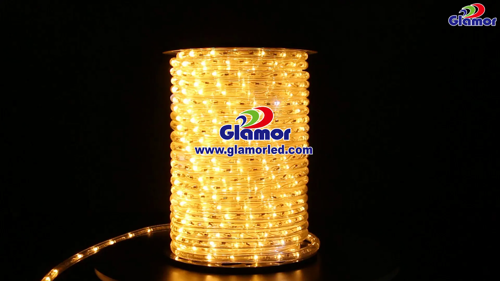 window string lights at Wholesale Prices | GLAMOR 1