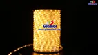 window string lights at Wholesale Prices | GLAMOR 1