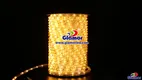 GLAMOR | Custom brightest outdoor christmas lights manufacturers 1