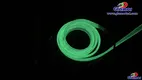 Custom 50 foot led light strip suppliers Manufacturer | GLAMOR 1