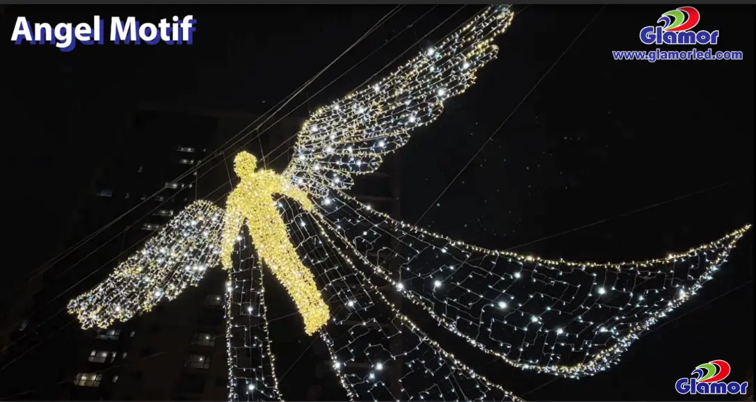 outdoor garden string lights at Wholesale Prices | GLAMOR 1