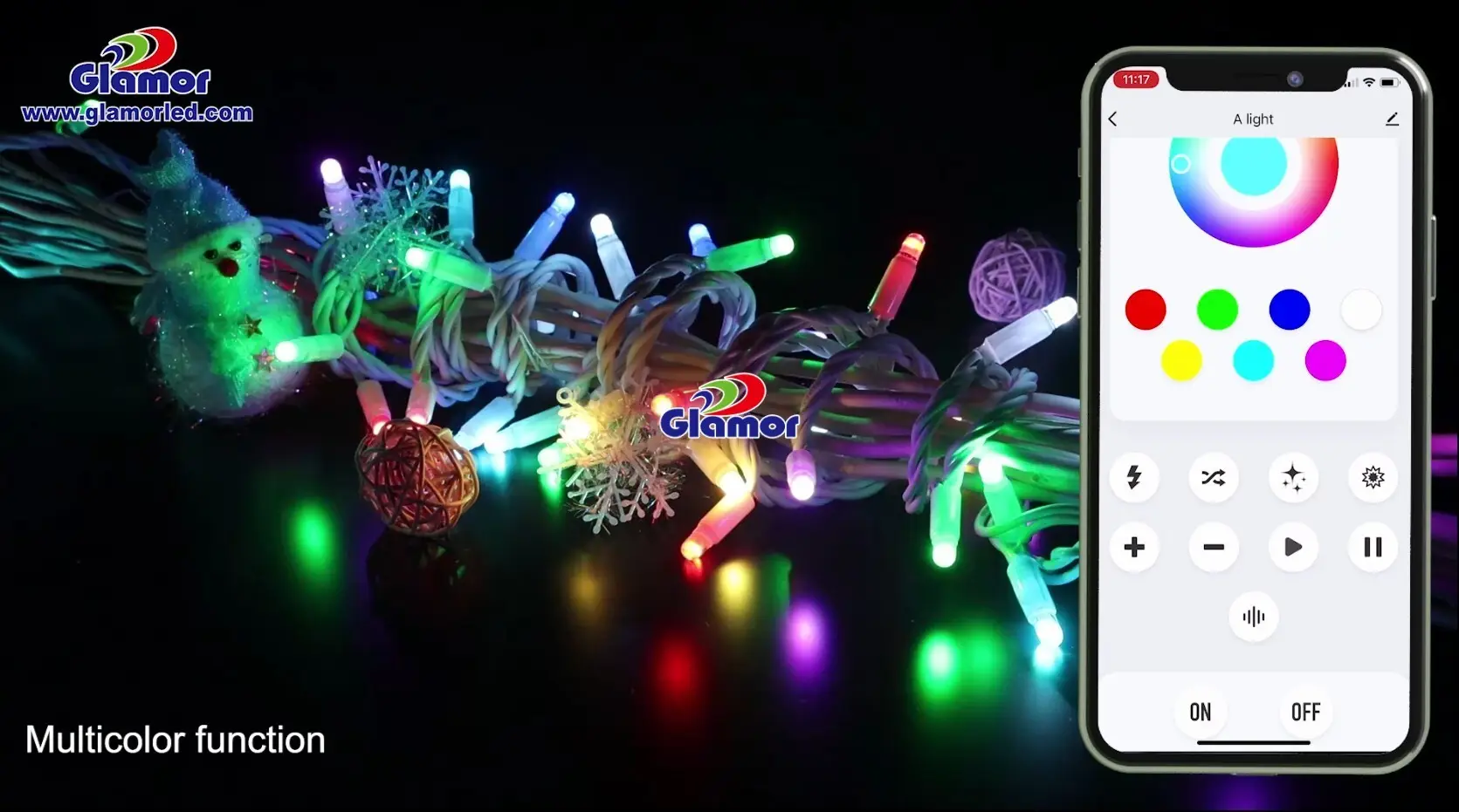window string lights at Wholesale Prices | GLAMOR1 1