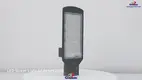 Custom commercial led street lights suppliers Manufacturer | GLAMOR 1