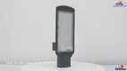 Top solar panel street light factory | GLAMOR 1