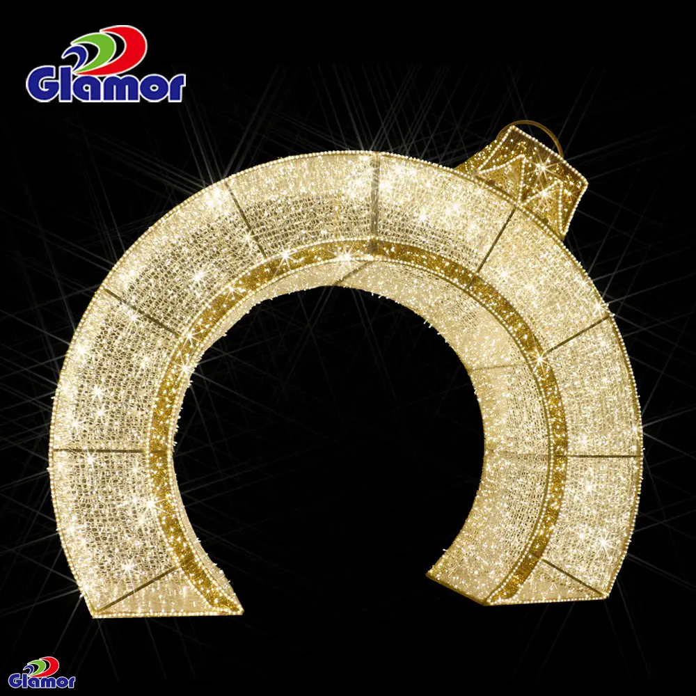 brightest outdoor christmas lights at Wholesale Prices | GLAMOR 1