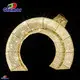 brightest outdoor christmas lights at Wholesale Prices | GLAMOR 1